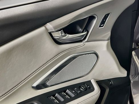 Used 2019 Acura RDX AWD w/ Technology Package image 18