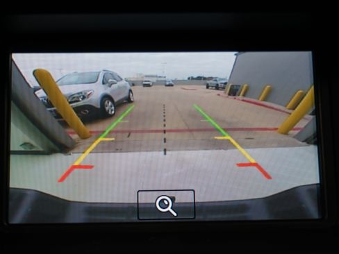 Used 2020 Ford Ranger XL w/ Equipment Group 101A Mid image 16