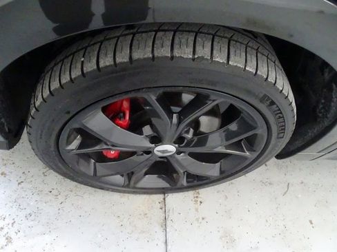 Certified 2024 Dodge Hornet R/T Plus image 28