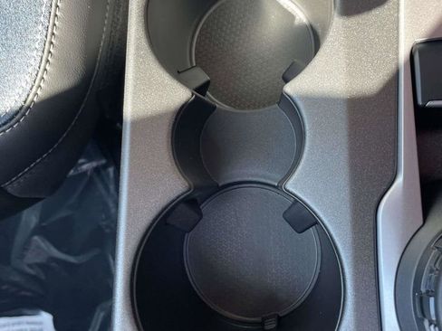 New 2026 Ford Bronco Sport Outer Banks image 18