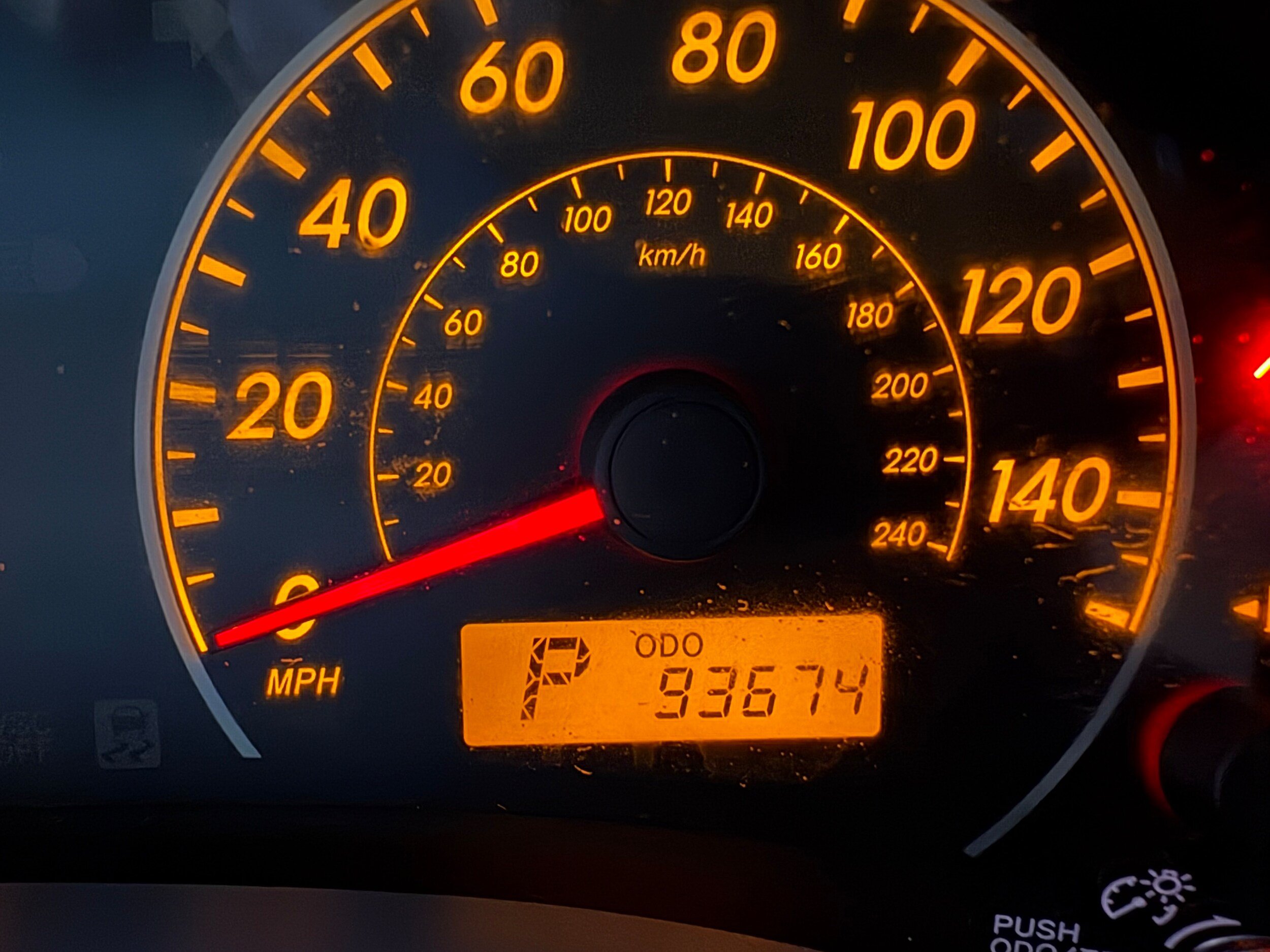 Used 2010 Toyota Corolla LE w/ All Weather Guard Pkg FWD image 28