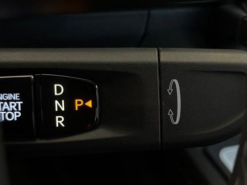 New 2027 Kia Telluride EX X-Line image 39