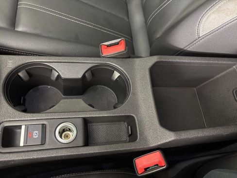 Used 2023 Audi A3 2.0T Premium image 31