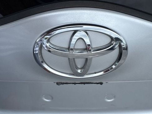 Used 2007 Toyota Prius image 42