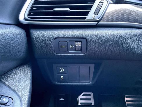 Used 2022 Honda Accord Sport Special Edition image 33