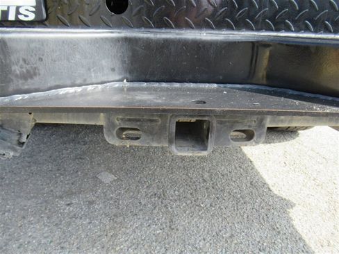 Used 2022 Ford F250 XL w/ STX Appearance Package image 30