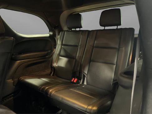 Used 2023 Dodge Durango GT image 39