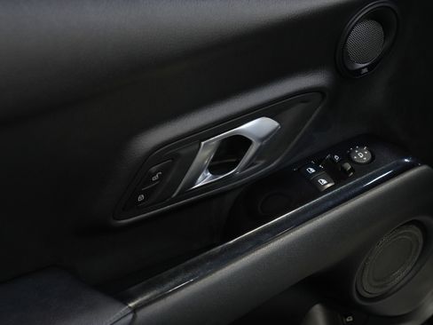 Used 2021 Toyota Supra Premium w/ Driver Assist Package image 21