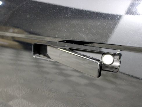 Used 2023 Hyundai Ioniq 5 SEL image 41