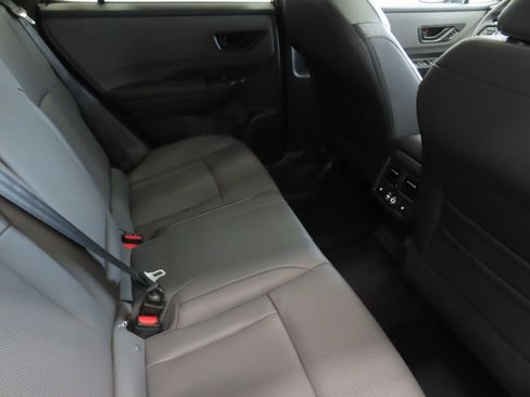 New 2026 Subaru Outback Limited XT image 26