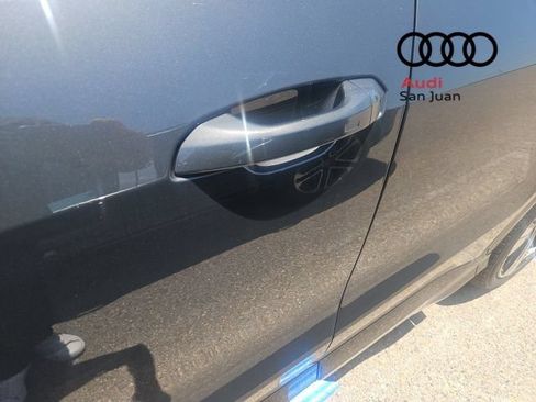 New 2026 Audi SQ5 Premium Plus AWD/4WD image 9