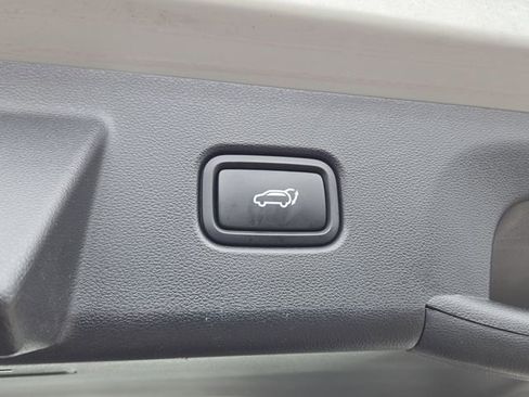 Used 2024 Hyundai Tucson Limited image 30