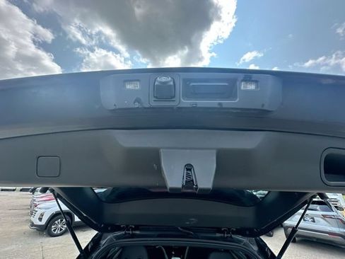 Used 2023 Chevrolet TrailBlazer RS AWD/4WD image 45