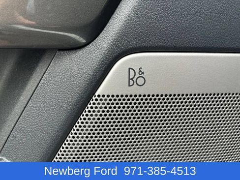 Used 2023 Ford F150 Tremor w/ Equipment Group 402A High AWD/4WD image 15