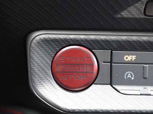 Used 2026 Ford Mustang GT RWD image 27