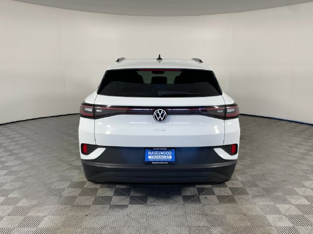 Used 2023 Volkswagen ID.4 Pro RWD image 20