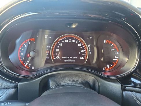 Used 2021 Dodge Durango GT image 24