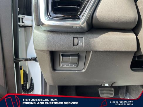 New 2026 GMC Canyon Elevation w/ Convenience Package RWD image 23