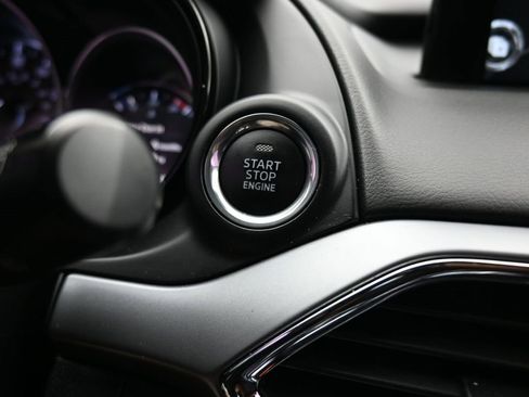 Used 2019 MAZDA CX-9 Touring image 20