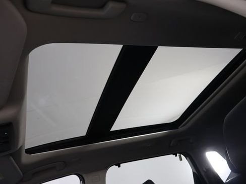 Used 2023 Nissan Rogue SV w/ SV Premium B Package image 24