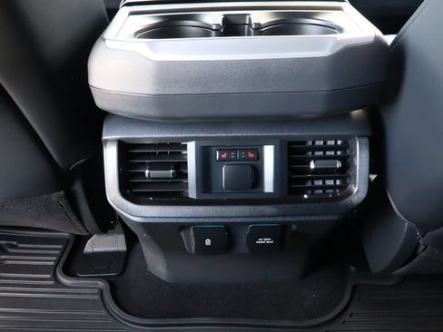 Used 2024 Ford F150 Raptor w/ Equipment Group 803A Raptor R AWD/4WD image 37