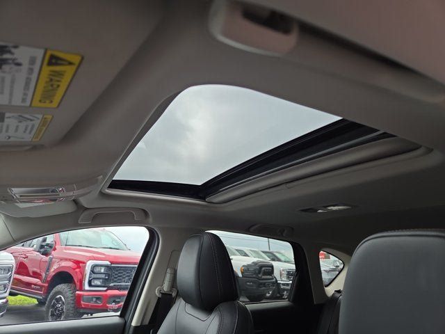 Used 2021 MAZDA CX-5 Grand Touring AWD/4WD image 9