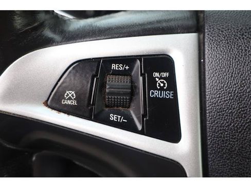 Used 2014 GMC Terrain SLE w/ Convenience Package FWD image 10