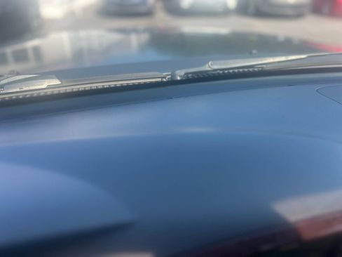 Used 2007 Toyota Sequoia Limited image 34