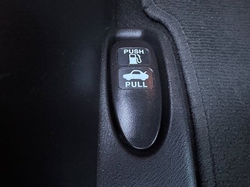 Used 2021 Acura ILX image 15