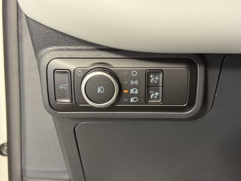 New 2026 Ford Explorer Platinum AWD/4WD image 24