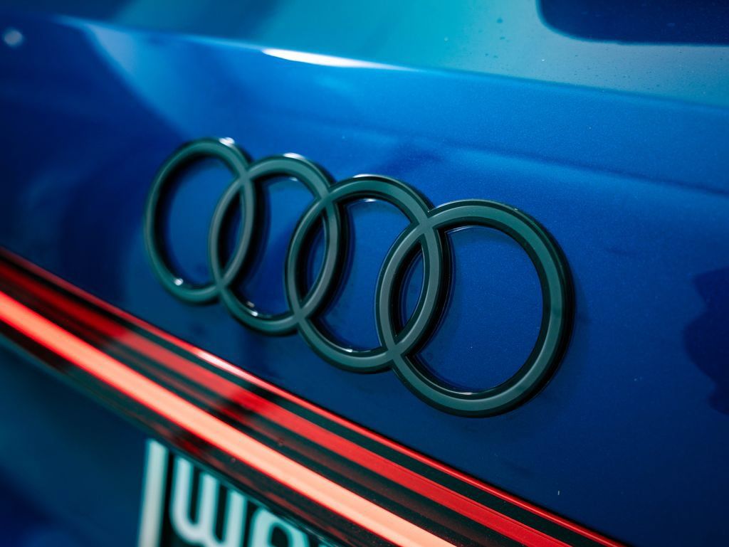 New 2026 Audi Q5 Premium Plus AWD/4WD image 18
