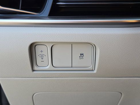 New 2026 Kia Sorento S AWD/4WD image 31