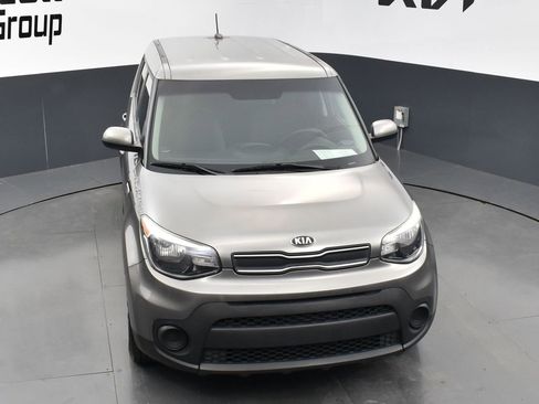 Used 2018 Kia Soul image 17