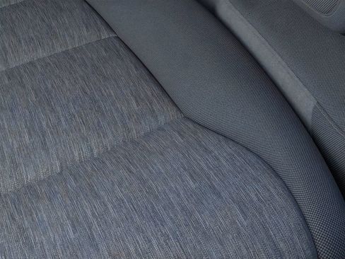 New 2025 Ford F150 XL image 38