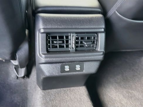 Certified 2023 Honda Accord EX-L image 22