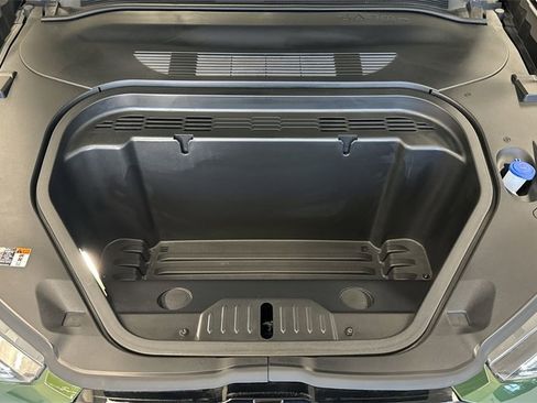 Certified 2024 Ford Mustang Mach-E Premium image 21