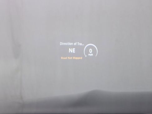 Used 2015 Mercedes-Benz S 550 S 550 image 23