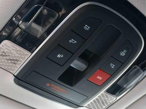 Used 2024 Hyundai Palisade XRT FWD image 31