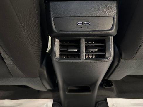 New 2026 Chevrolet Equinox LT w/ Safety and Technology Package FWD image 42