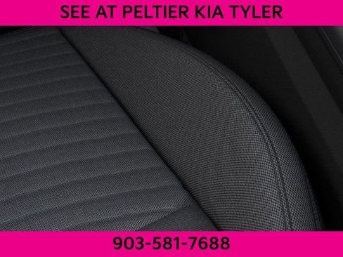 New 2026 Kia K5 LXS image 26