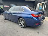 Used 2019 BMW 330i xDrive Sedan w/ Premium Package image 3