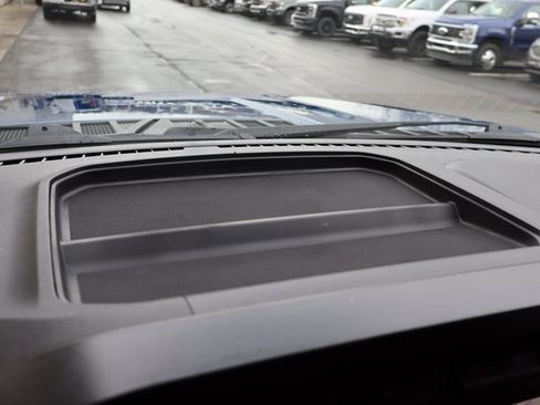 Used 2023 Ford F150 XL w/ STX Appearance Package image 28