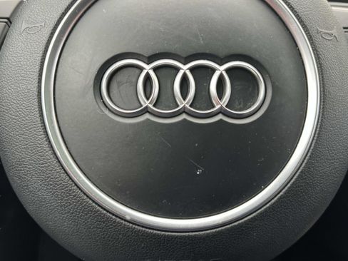 Used 2017 Audi A6 2.0T Premium image 26