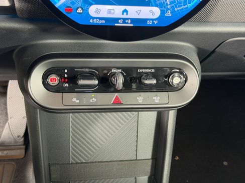 New 2026 MINI Cooper 2-Door Hardtop image 15