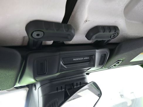 New 2026 Jeep Gladiator Sport image 22