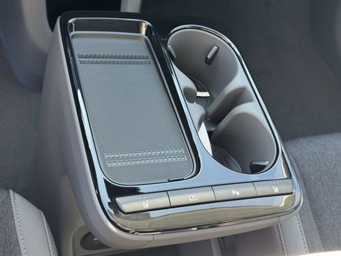 New 2026 Hyundai Ioniq 5 SE RWD image 24