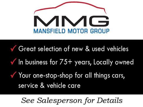 Used 2022 Chevrolet Malibu LT image 26