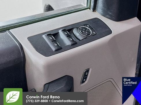 Used 2018 Ford F350 XL w/ Power Equipment Group image 20