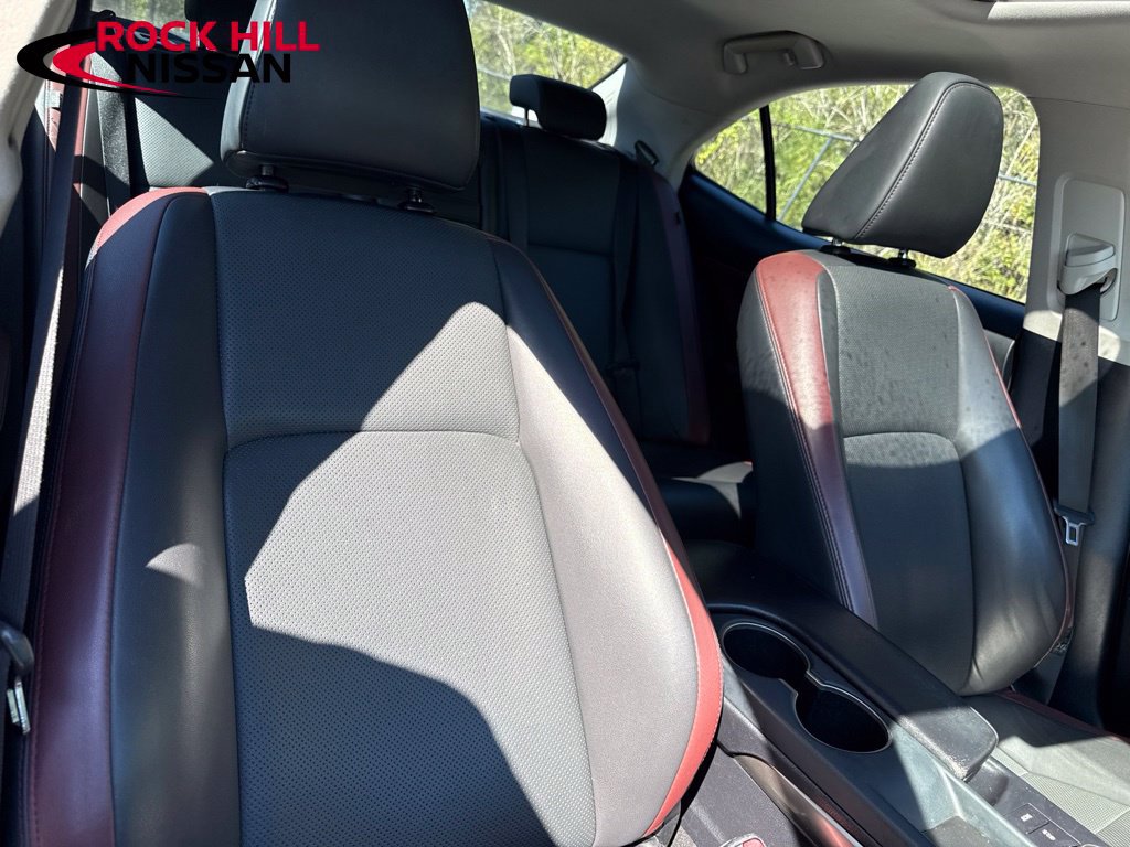 Used 2017 Lexus IS 200t RWD image 36