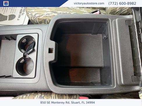 Used 2011 Chevrolet Silverado 1500 LT w/ Max Trailering Pack image 36